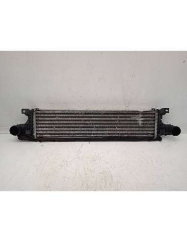 INTERCOOLER JAGUAR X-TYPE 2.0 D (131...