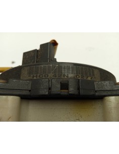 Recambio de mando luces para hyundai coupe (gk) 2.0 16v cat referencia OEM IAM    2