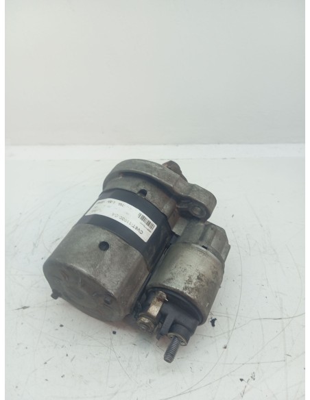 Recambio de motor arranque para ford focus lim. (cb8) trend referencia OEM IAM CV6T11000GA  
