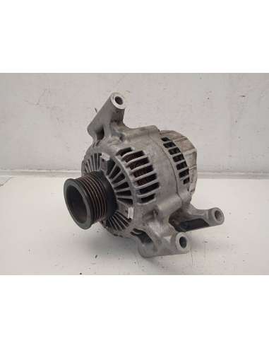 ALTERNADOR JAGUAR S-TYPE 3.0 V6 24V...