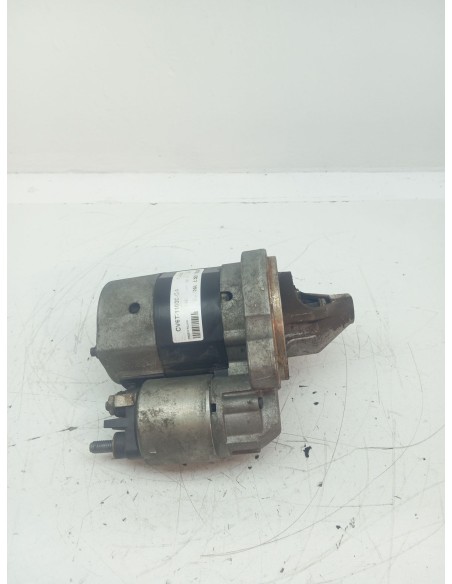 Recambio de motor arranque para ford focus lim. (cb8) trend referencia OEM IAM CV6T11000GA  