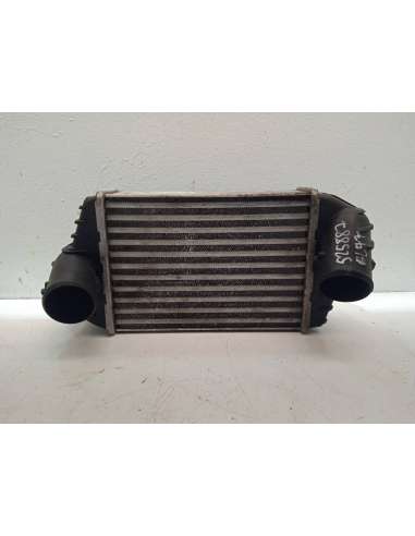 INTERCOOLER FIAT STILO 1.9 JTD (116...