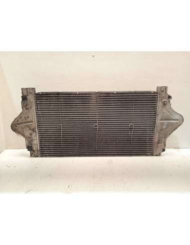 INTERCOOLER RENAULT ESPACE /GRAND...