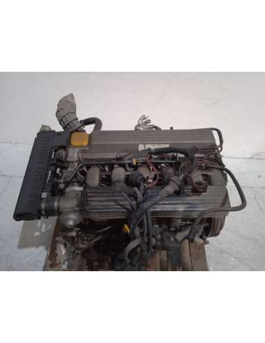 MOTOR COMPLETO OPEL OMEGA B...