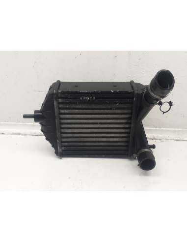 INTERCOOLER LANCIA YPSILON 1.3 JTD...