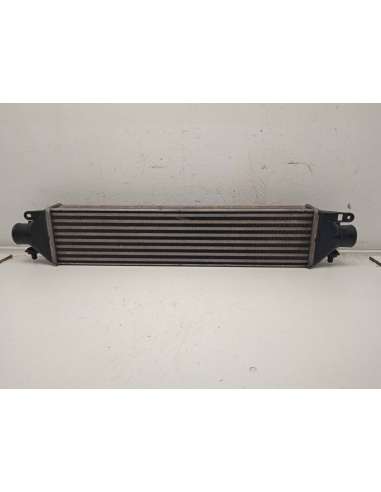 INTERCOOLER FIAT BRAVO 1.4 16V Turbo...