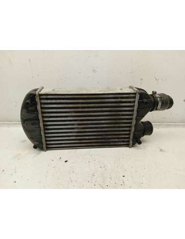 INTERCOOLER FIAT MULTIPLA 1.9 JTD...