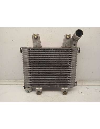 INTERCOOLER KIA CARNIVAL II 2.9 CRDi...