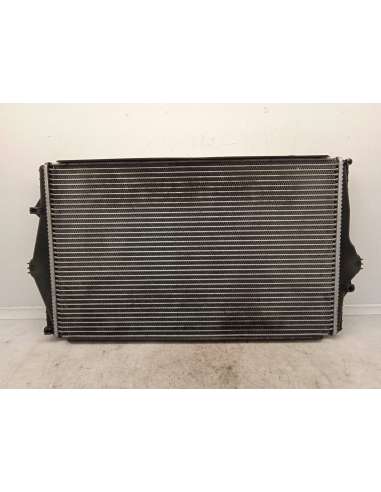 INTERCOOLER VOLVO S80 BERLINA 2.4 D...