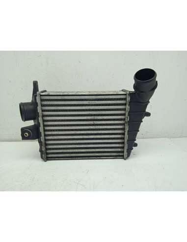 INTERCOOLER ALFA ROMEO 156 1.9 JTD...