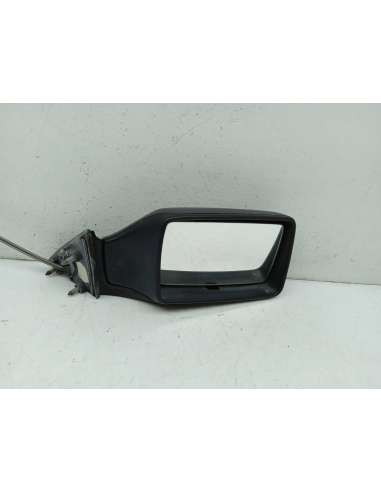 RETROVISOR DERECHO RENAULT 25 -...