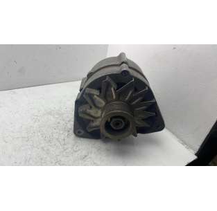 ALTERNADOR PORSCHE 924...