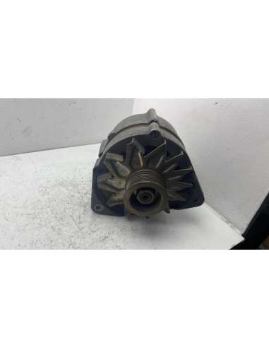 ALTERNADOR PORSCHE 924 (1975-) -...