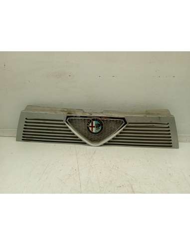 REJILLA DELANTERA ALFA ROMEO 75 -...