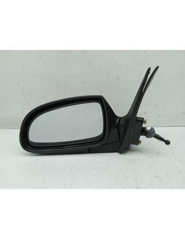 RETROVISOR IZQUIERDO HYUNDAI ACCENT...