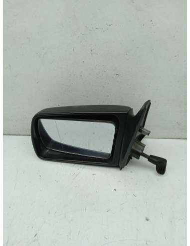 RETROVISOR IZQUIERDO SAAB 900 2.0 -...