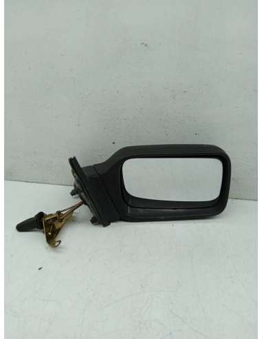 RETROVISOR DERECHO FORD SCORPIO...