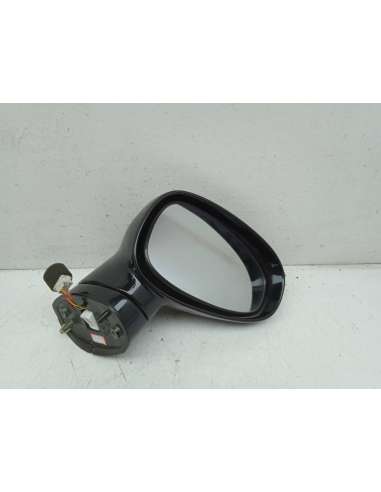 RETROVISOR DERECHO HYUNDAI XG 3.0...