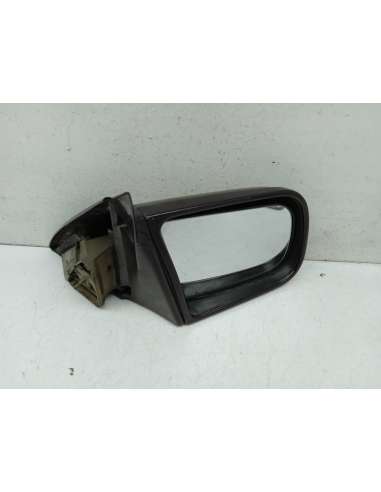 RETROVISOR DERECHO OPEL SENATOR B 2.6...