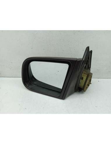 RETROVISOR IZQUIERDO OPEL SENATOR B...