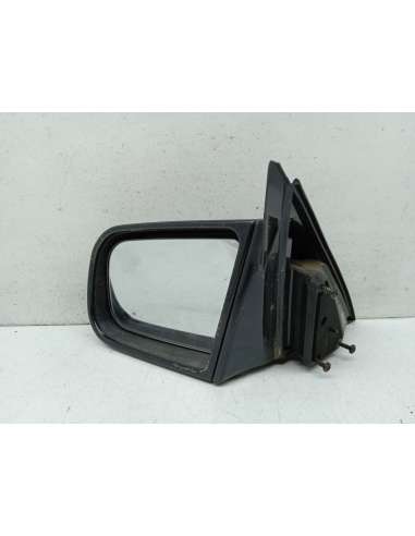 RETROVISOR IZQUIERDO OPEL SENATOR B...