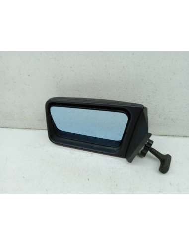 RETROVISOR IZQUIERDO AUDI COUPE...