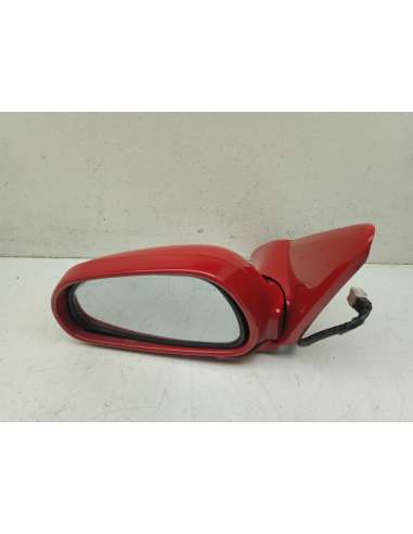 RETROVISOR IZQUIERDO MAZDA MX-3 1.9...