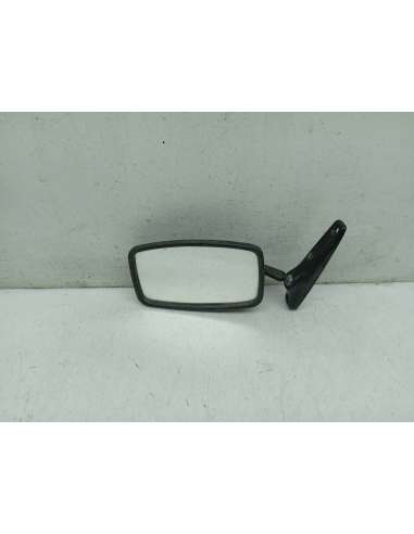 RETROVISOR DERECHO CITROEN C15 -...