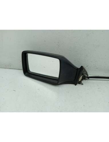 RETROVISOR IZQUIERDO RENAULT 25 2.0 -...