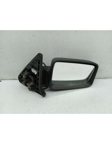 RETROVISOR DERECHO CITROEN BX BREAK...