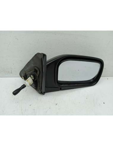 RETROVISOR DERECHO NISSAN SUNNY...