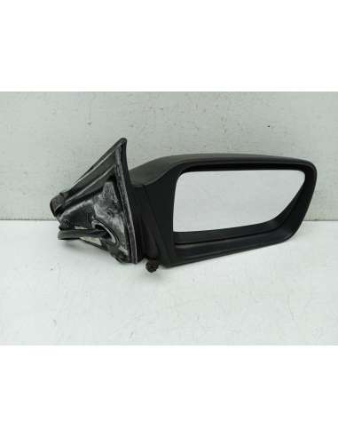 RETROVISOR DERECHO FORD SCORPIO...