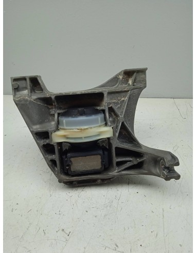 Recambio de soporte motor para peugeot 308 active referencia OEM IAM 4A103720  