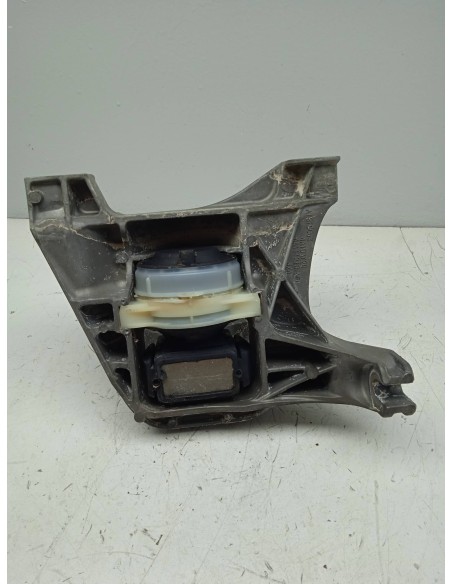 Recambio de soporte motor para peugeot 308 active referencia OEM IAM 4A103720  