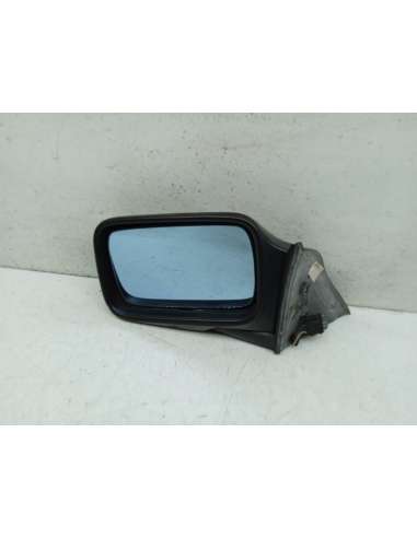 RETROVISOR IZQUIERDO BMW SERIE 5 2.4...