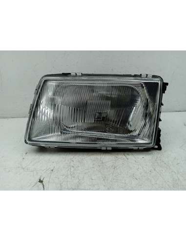 FARO IZQUIERDO AUDI 100 BERLINA -...