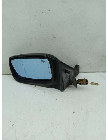 RETROVISOR IZQUIERDO VOLVO SERIE 740...