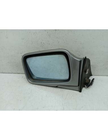 RETROVISOR IZQUIERDO BMW SERIE 5 2.8...