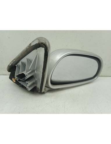 RETROVISOR DERECHO MAZDA MX-3 1.6 16V...