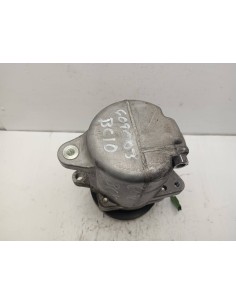 Recambio de compresor aire acondicionado para smart coupe 0.6 turbo cat referencia OEM IAM A1602300111   2