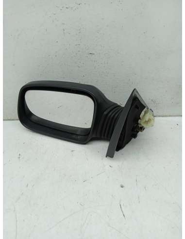 RETROVISOR IZQUIERDO MG ROVER 200...