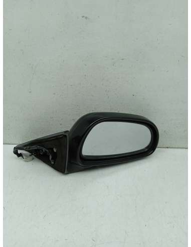 RETROVISOR DERECHO FORD PROBE 2.5 V6...