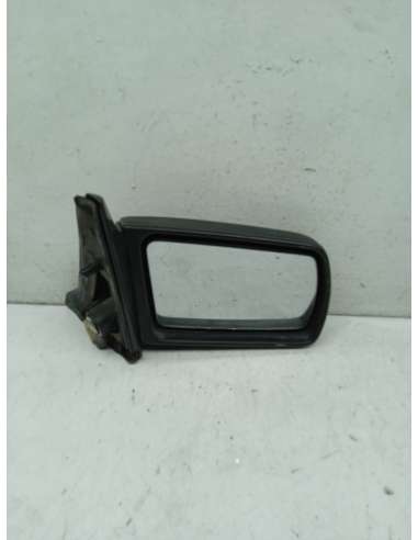 RETROVISOR DERECHO SAAB 900 2.0 (146...