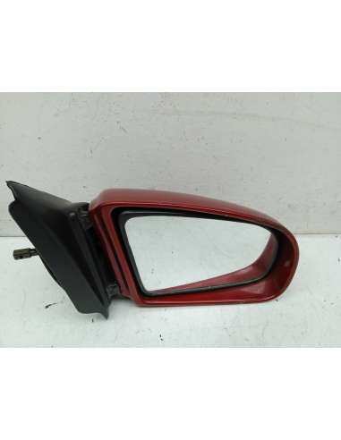 RETROVISOR DERECHO HYUNDAI PONY 1.5 -...