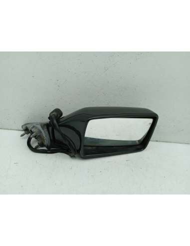 RETROVISOR DERECHO RENAULT 25 2.0 -...