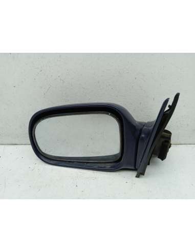 RETROVISOR IZQUIERDO SUZUKI SWIFT SF...