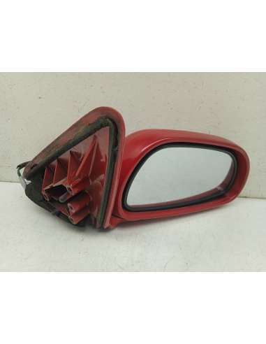 RETROVISOR DERECHO MAZDA MX-3 1.6 16V...