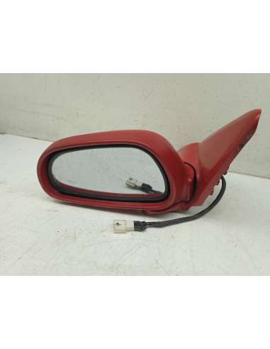 RETROVISOR IZQUIERDO MAZDA MX-3 1.6...