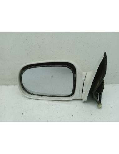 RETROVISOR IZQUIERDO SUZUKI SWIFT SF...