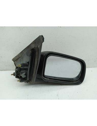 RETROVISOR DERECHO MITSUBISHI ECLIPSE...